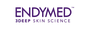 Endymed