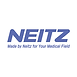 Neitz
