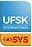 UFSK International