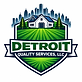 Detroit Quality Services logo