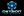 Detroit Core Automation logo