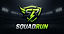 SquadRun logo