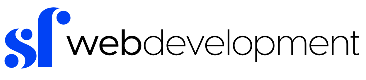 SF Web Development