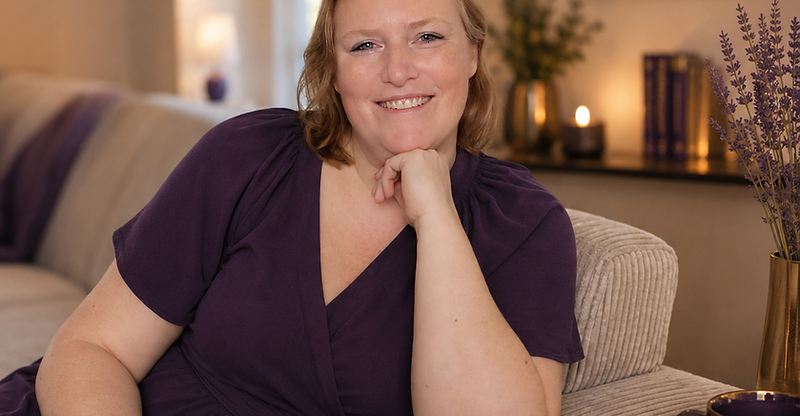 Maartje Koper