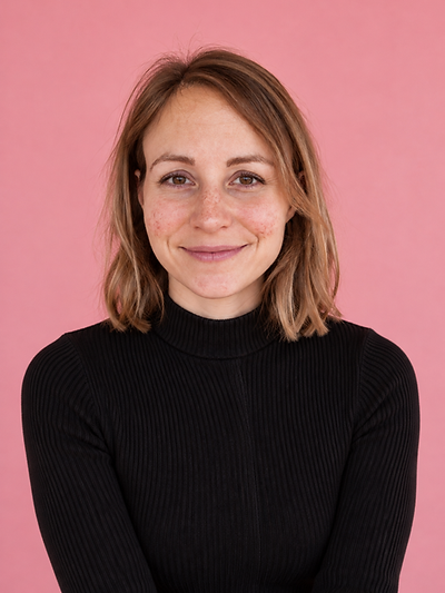Isabella Gretzl