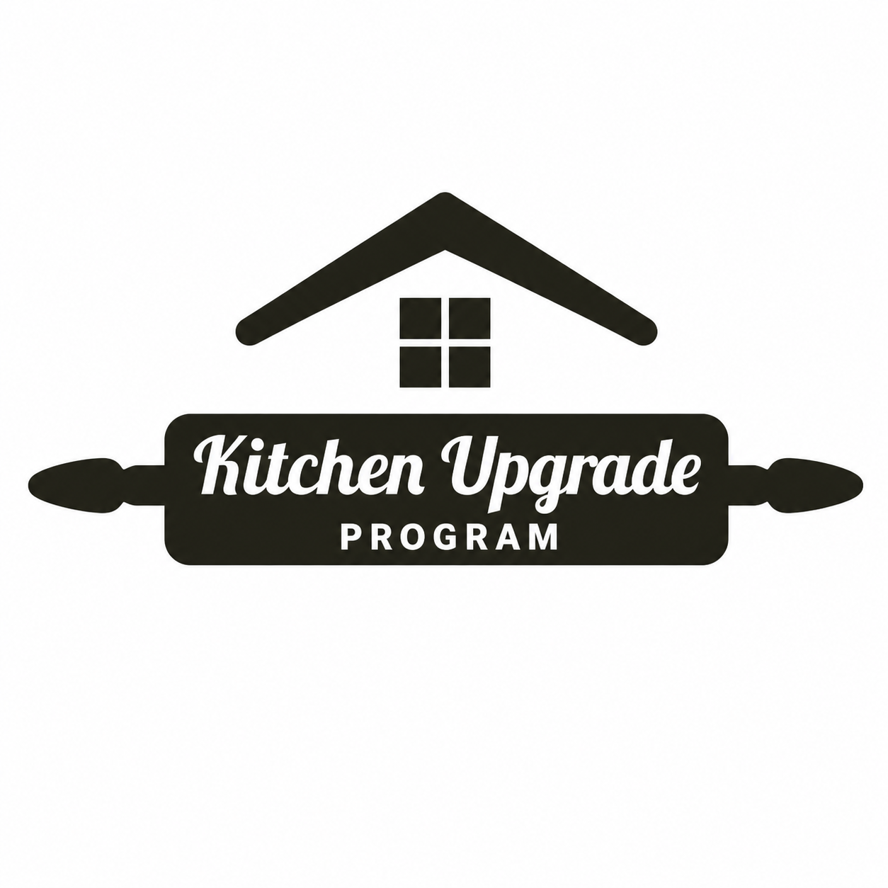 Kitchen Upgrade Program