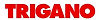 Trigano Service