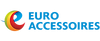 Euro Accessoires
