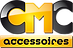 CMC Distribution