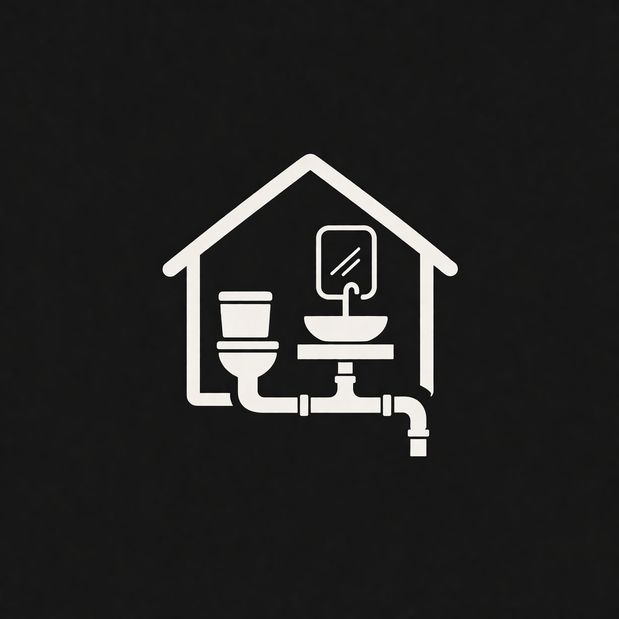 Bathroom Upgrade Program