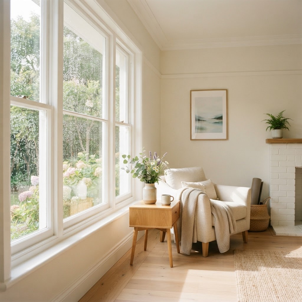 After the Worst: Restoration Cleaning for Newcastle Properties