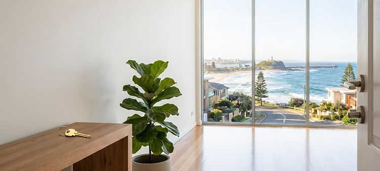 Renters & Tenants