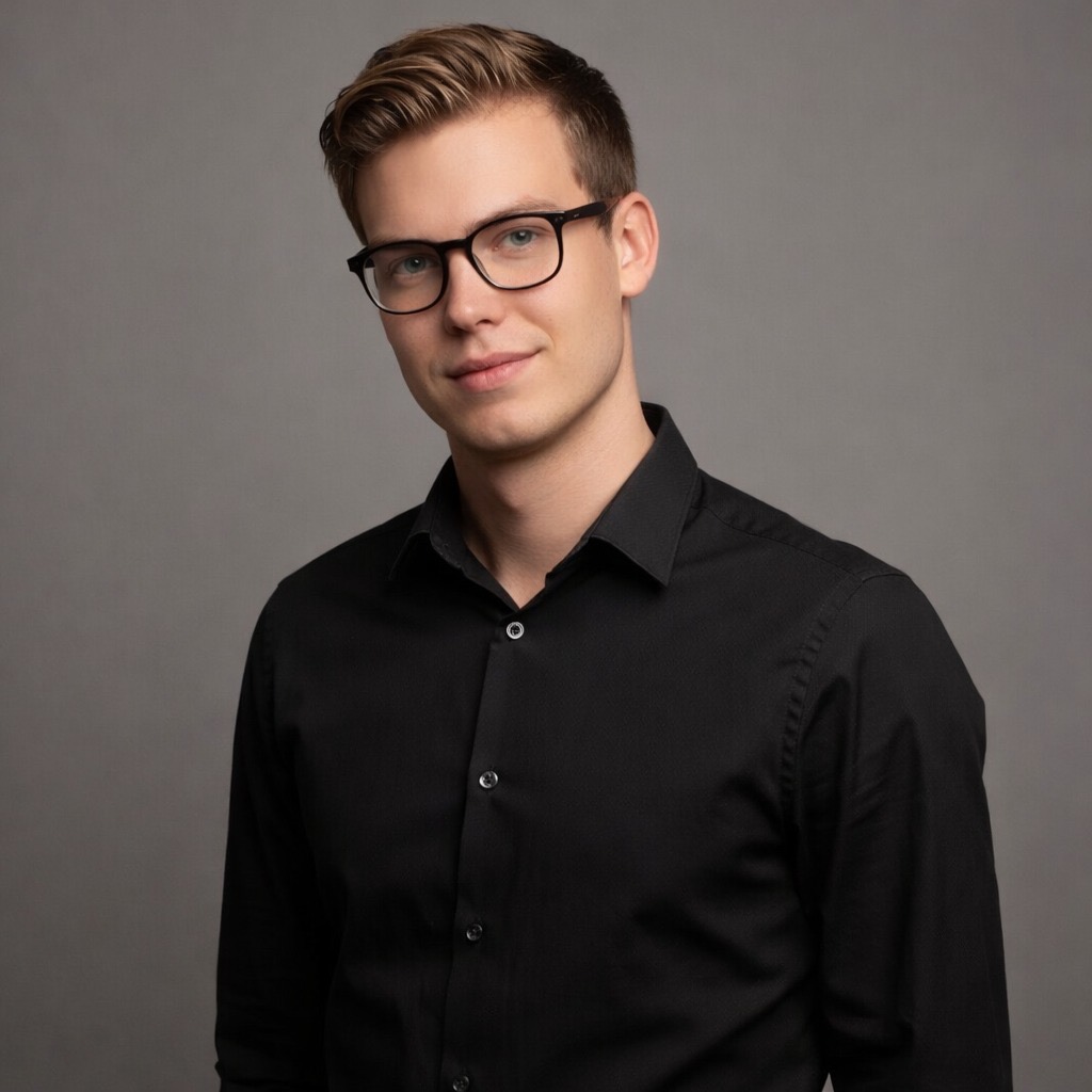Håvard Meling