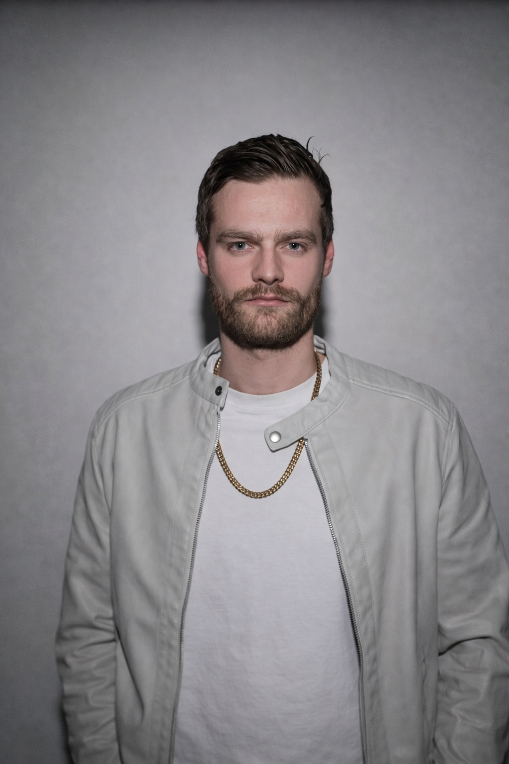 Sebastian Hetland