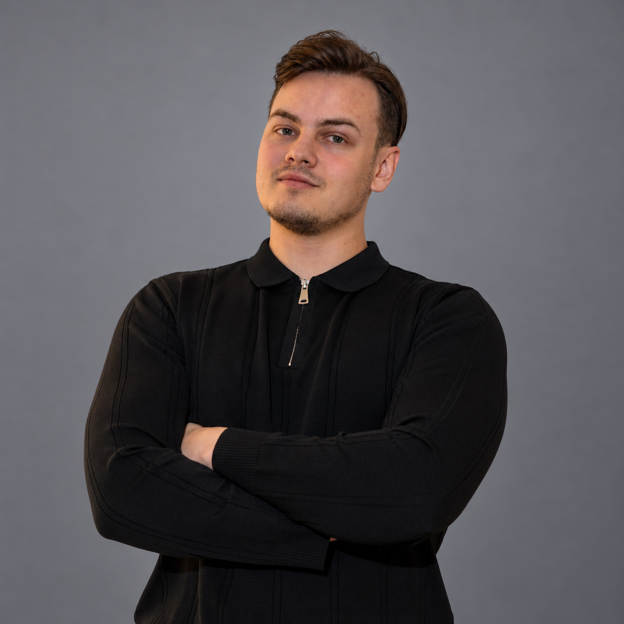 Sjur Ulriksen