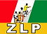 Zenith Labour Party