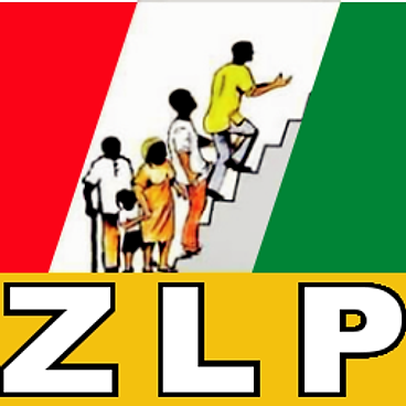 Zenith Labour Party (ZLP)
