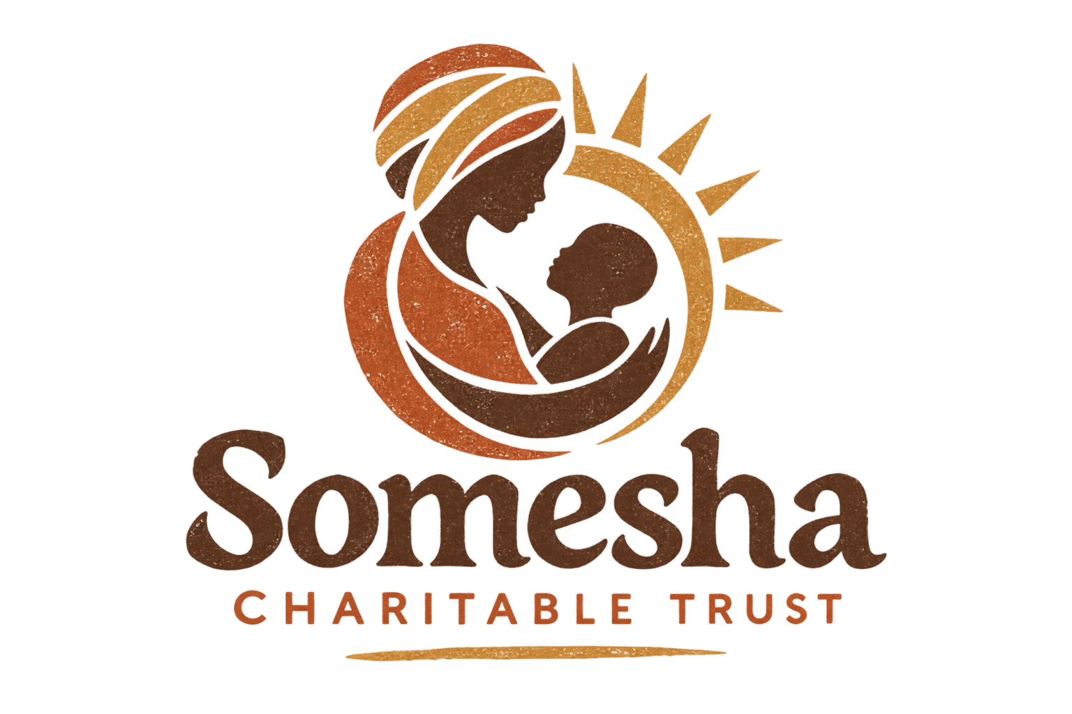 Somesha Charitable Trust