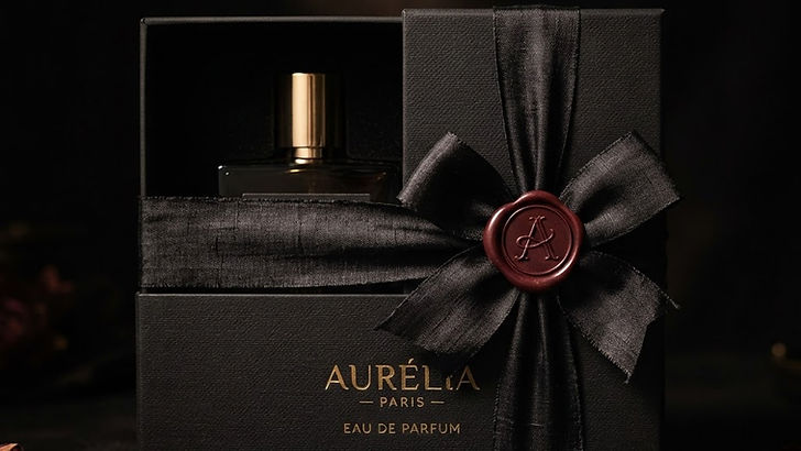 Gifting fragrance with confidence: a buyer’s protocol