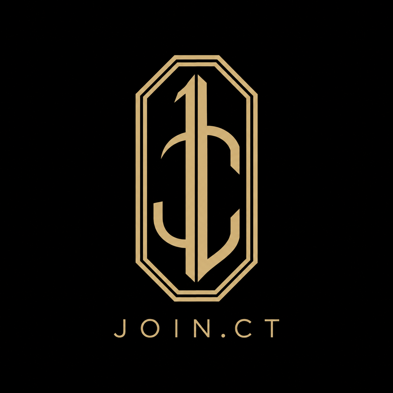 Join CT