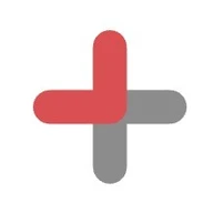 Sheartide Academy logo