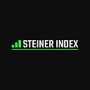Steiner Index logo