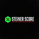 Steiner Score logo
