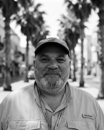 Raphael Bar-Adam Gross, Executive Producer of Festiva AI