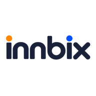 innbix logo
