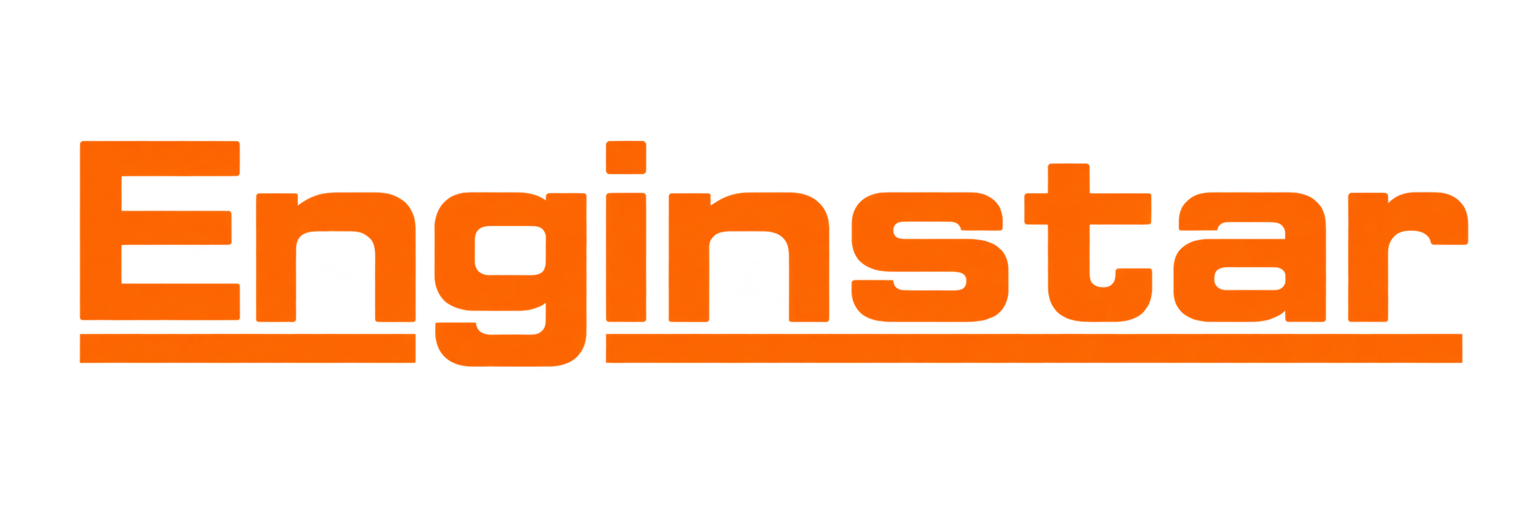 Enginstar