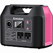 Magenta Pink