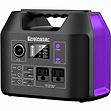 Electric Purple