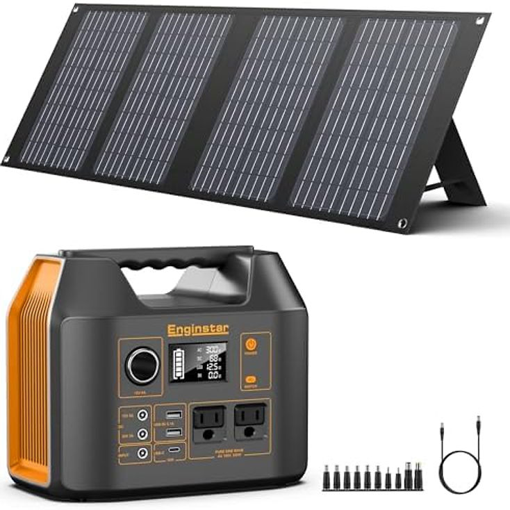 Bundle