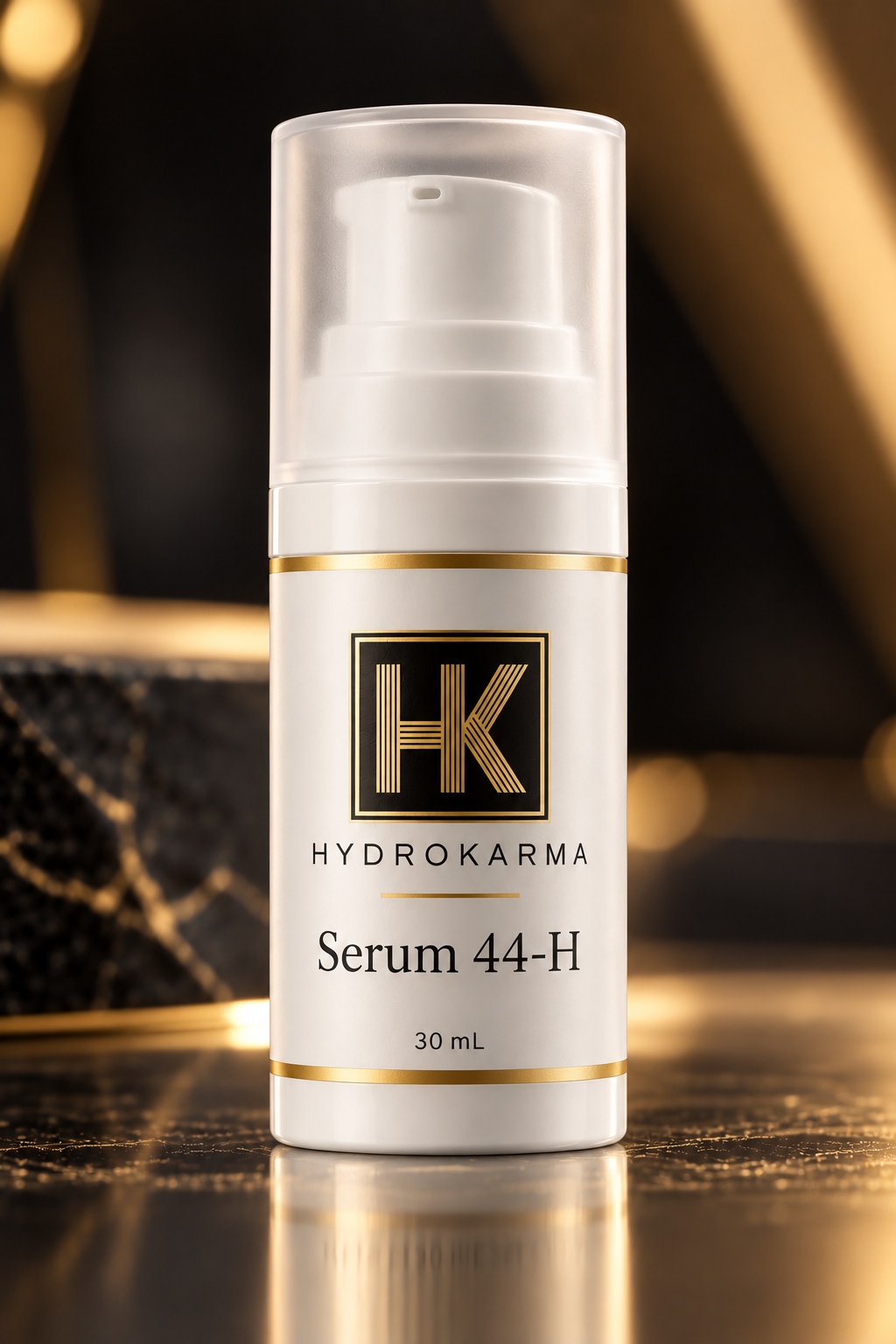SERUM 44-H