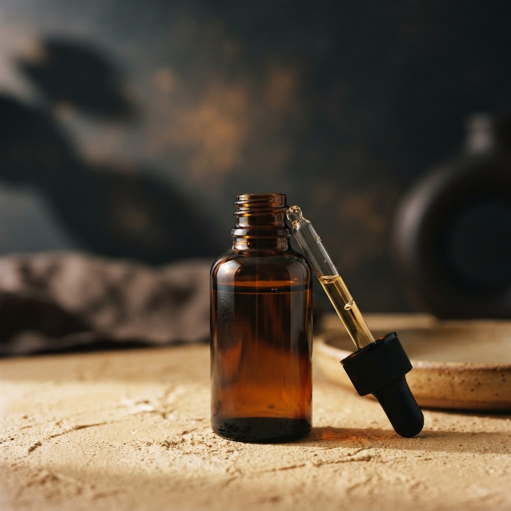 SERUM 44-H™