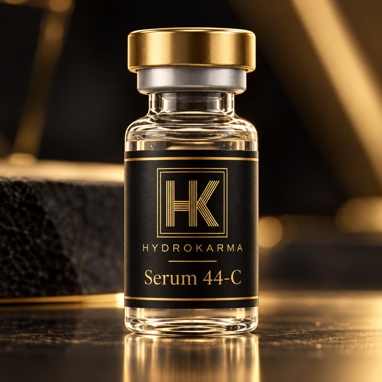 SERUM 44-C