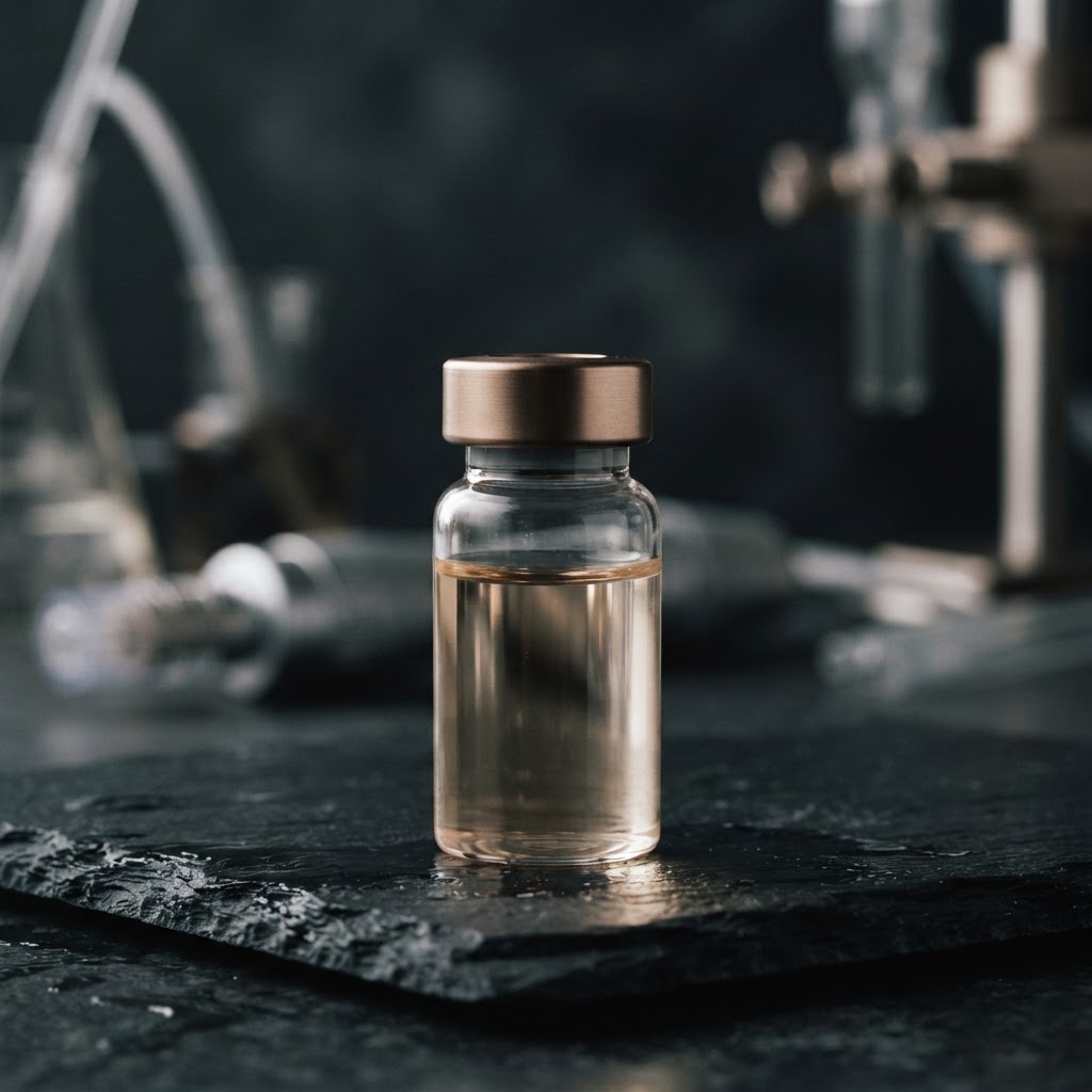 SERUM 44-C™