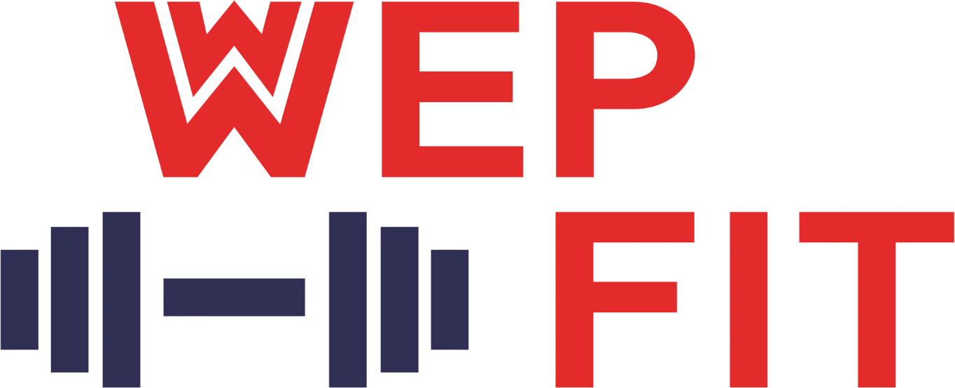 WWEP-FIT