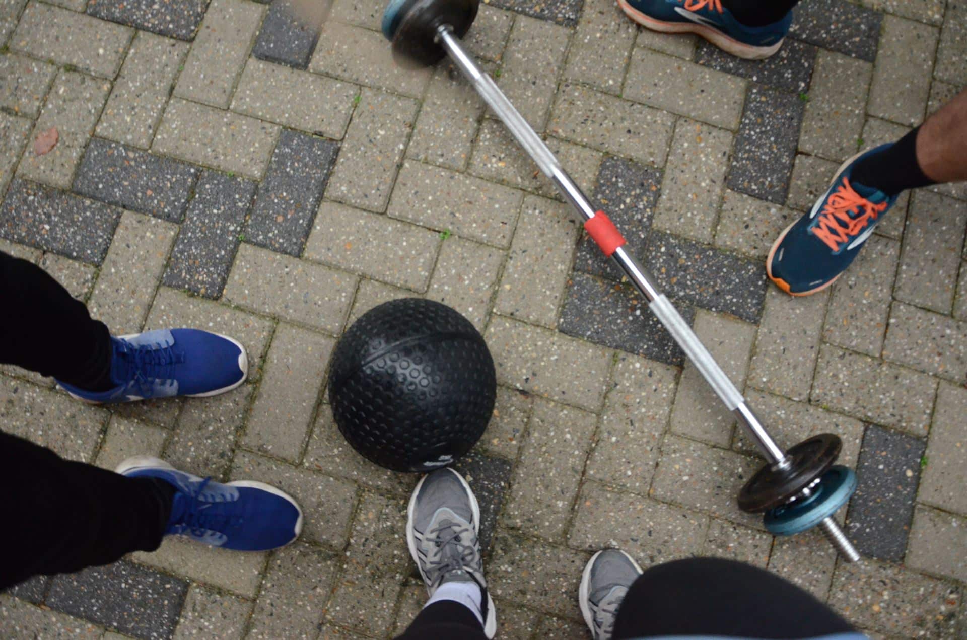 Krachttraining in 2026: wat zijn de nieuwe inzichten?