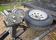 14×6 Flat Car Trailer #4 2