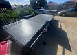 16×6 Car Trailer #1 3