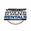 Ryans Rentals
