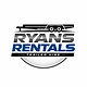 Ryans Rentals