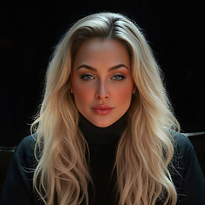 REVA, The Circle's Real Estate Virtual Assistant