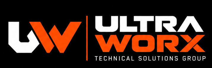 Ultra Worx