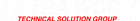 Ultra Worx