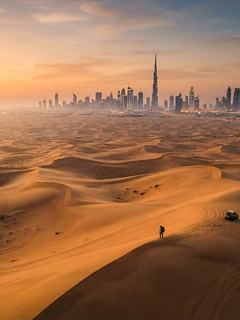 Dubai, UAE