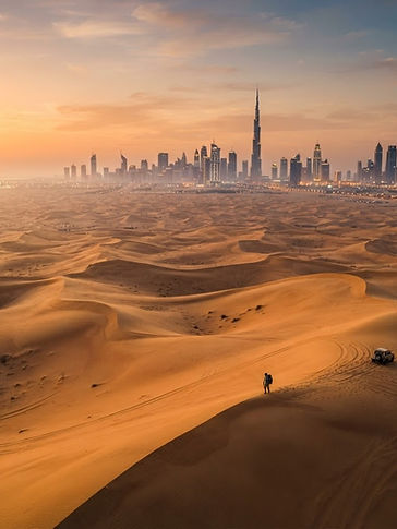 Dubai, UAE