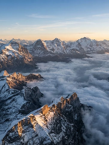 Zermatt, Switzerland