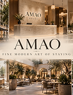 AMAO Phase 3